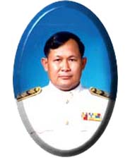 sy;sohkL^opN
