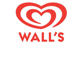 Description: Description: Description: Description: Description: Description: Wall's logo