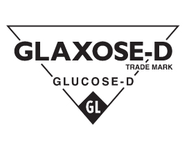 Description: Description: Description: Description: Description: Description: Glaxose-D Logo