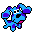 Blues Clues Dudes!!!