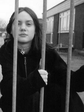 January 2001