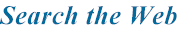 Seach the Web