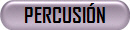 PERCUSI�N