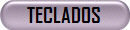 TECLADOS