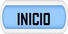 INICIO