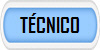 CONTACTO