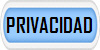 PRIVACIDAD