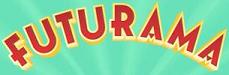 Futurama