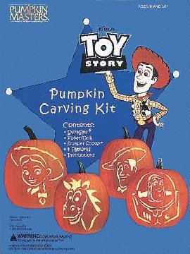 pumpkin site pattern collection toy story pumpkin template