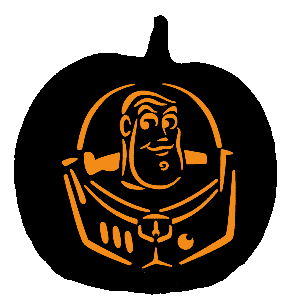 pumpkin site pattern collection