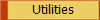 Utilities