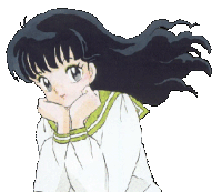 kagome