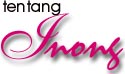 About Inong