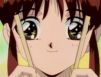 Miaka
