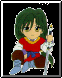 Mail Hoshi!