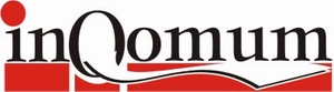 InQomum Comunicação