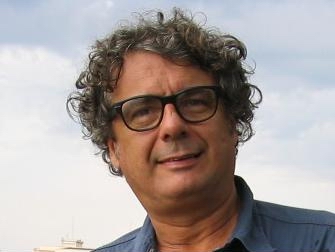 ANTÔNIO MELLO