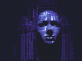 BlueFace