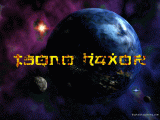 Teqno Adrift