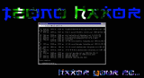 Haxor your PC