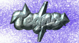 Teqno Marble