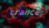 Teqno Trance