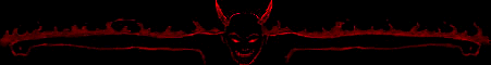 devil3.gif (14946 bytes)