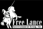 Free Lance Entertainment Group, Inc.