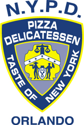 N.Y.P.D is owned by Louis J. Pearlman himself :)