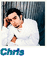 Christopher Alan Kirkpatrick