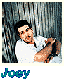 Joseph Anthony Fatone