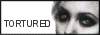 Tortured by thought