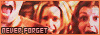 Unforgettable : I will never forget