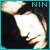 Nine Inch Nails