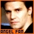 City of Angel