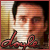 We'll never know : Doyle