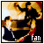 Take Me Out! : Franz Ferdinand