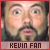 Genuis : Kevin Smith