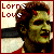 love lorne : lorne love