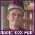 Magic Box