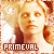 We are Forever : Primeval