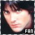 The Hooded Man : Robin of Sherwood