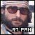 I always wanted to be a Tenenbaum