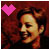 Milk and Honey : Sarah McLachlan