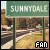 Boca del Infierno : Sunnydale