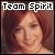 Team Spirit : Buffy