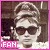 Crazy about Tiffany's : Breakfast at Tiffany's