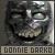 Mad World : Donnie Darko