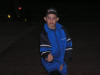 My Youngest Bro