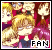 Gravitation Fan